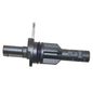 walker-sensor-de-posicion-del-arbol-de-levas-cmp-jeep-commander-2008-2010-commander-v8-4-7l-v8-5-7l-v6-3-7l-0