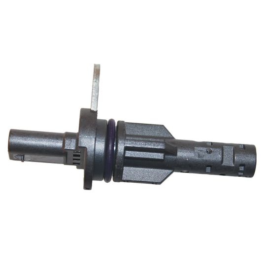 walker-sensor-de-posicion-del-arbol-de-levas-cmp-srt-viper-2013-2014-viper-v10-8-4l-0 walker-sensor-de-posicion-del-arbol-de-levas-cmp-srt-viper-2013-2014-viper-v10-8-4l-0