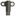 walker-sensor-de-posicion-del-arbol-de-levas-cmp-ford-serie-f-1996-f-150-l6-4-9l-0