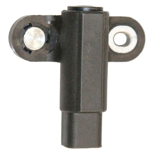 walker-sensor-de-posicion-del-arbol-de-levas-cmp-mazda-b2300-1994-1997-b2300-l4-2-3l-0 walker-sensor-de-posicion-del-arbol-de-levas-cmp-mazda-b2300-1994-1997-b2300-l4-2-3l-0