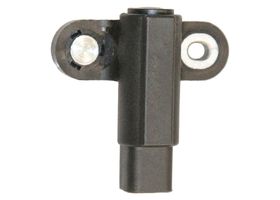 Sensor De Posición Del Árbol De Levas (CMP)