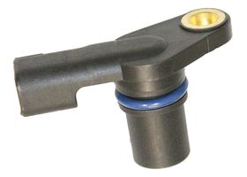 Sensor De Posición Del Árbol De Levas (CMP)