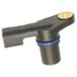 walker-sensor-de-posicion-del-arbol-de-levas-cmp-mercury-milan-2006-2009-milan-v6-3-0l-0
