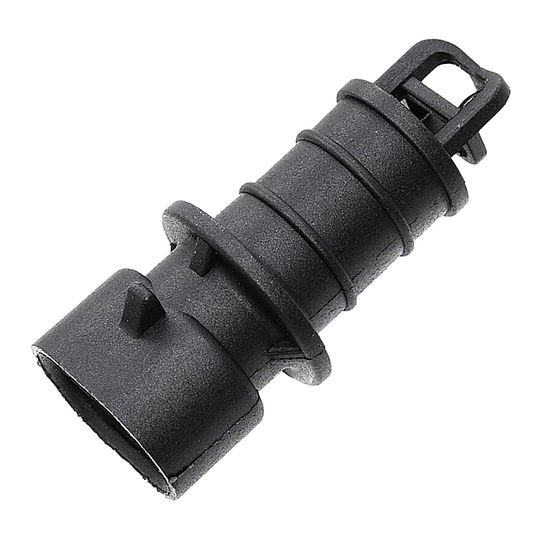 walker-sensor-de-temperatura-de-carga-de-aire-de-admision-iat-oldsmobile-silhouette-1996-2004-silhouette-v6-3-4l-0