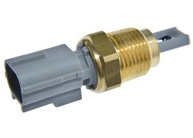 Sensor De Temperatura De Carga De Aire De Admisión (IAT)