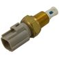 walker-sensor-de-temperatura-de-carga-de-aire-de-admision-iat-dodge-caravan-1997-2000-caravan-l4-2-4l-0