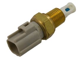 Sensor De Temperatura De Carga De Aire De Admisión (IAT)