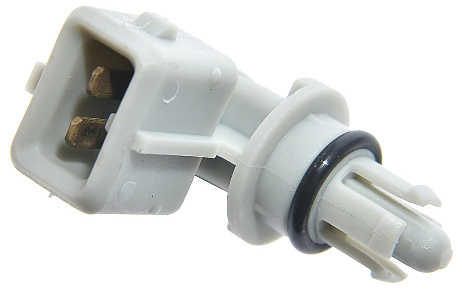 Sensor De Temperatura De Carga De Aire De Admisión (IAT)