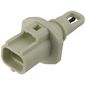 walker-sensor-de-temperatura-de-carga-de-aire-de-admision-iat-nissan-sentra-2000-2006-sentra-l4-1-8l-l4-2-0l-0