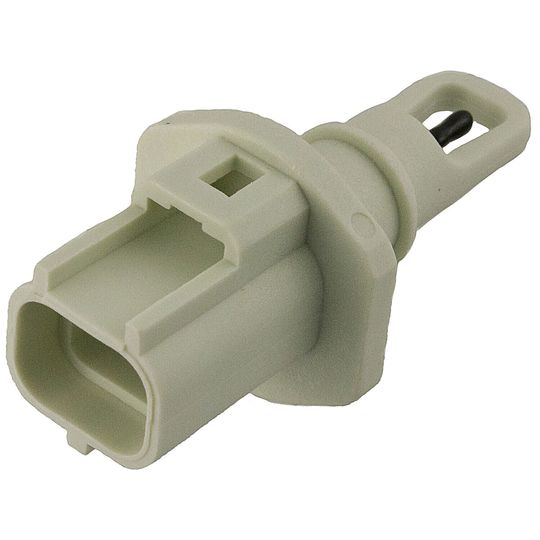 walker-sensor-de-temperatura-de-carga-de-aire-de-admision-iat-nissan-quest-1996-2002-quest-v6-3-0l-v6-3-3l-0 walker-sensor-de-temperatura-de-carga-de-aire-de-admision-iat-nissan-quest-1996-2002-quest-v6-3-0l-v6-3-3l-0