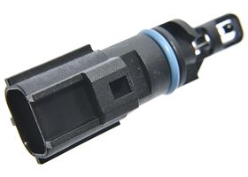 Sensor De Temperatura De Carga De Aire De Admisión (IAT)