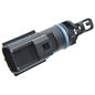walker-sensor-de-temperatura-de-carga-de-aire-de-admision-iat-dodge-ram-2003-2008-ram-3500-v8-5-7l-0