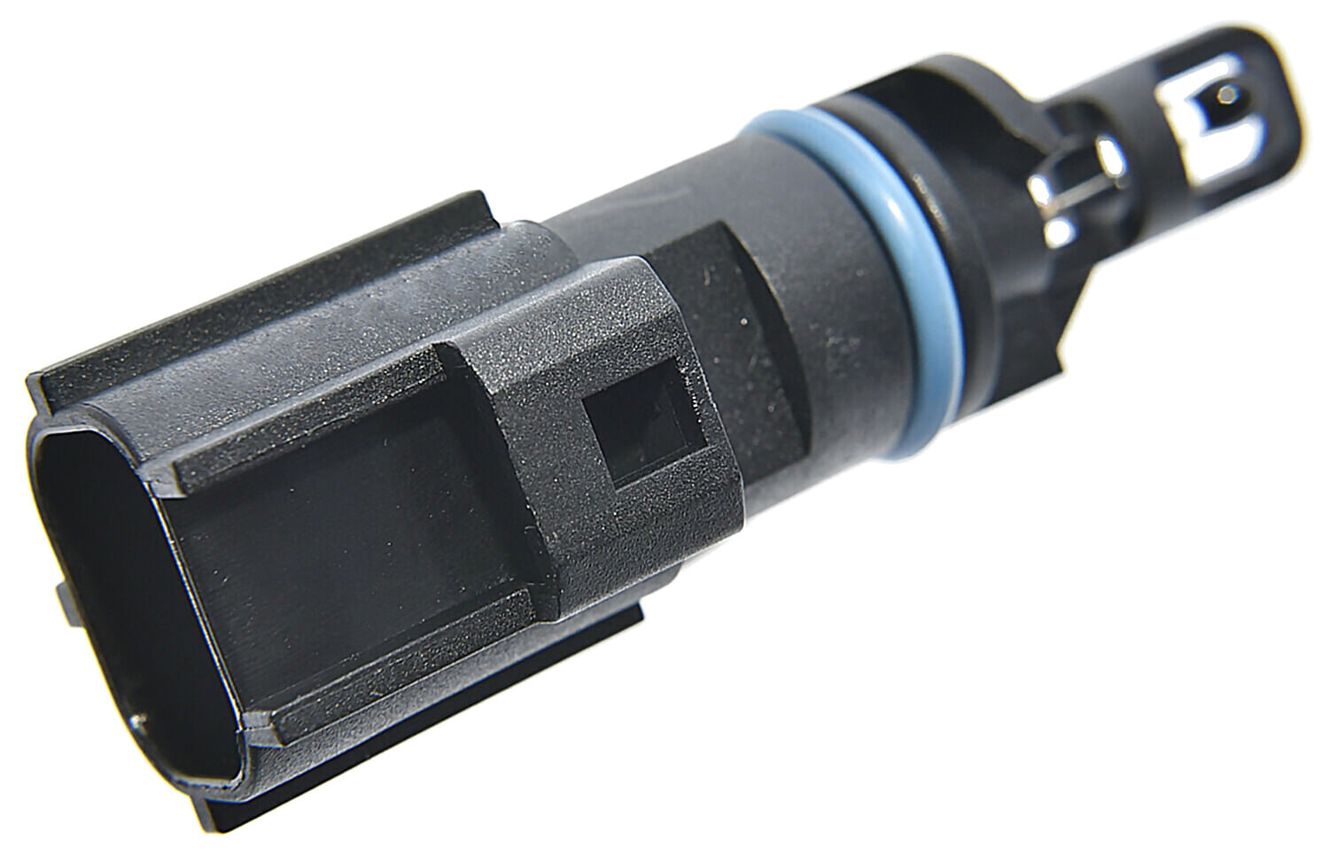 Sensor De Temperatura De Carga De Aire De Admisión (IAT)