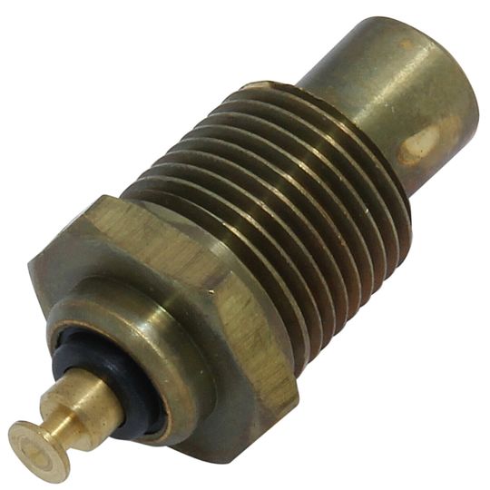 walker-bulbo-indicador-de-temperatura-buick-electra-1970-1977-electra-v8-7-5l-v8-6-6l-v8-5-7l-0