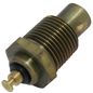 walker-bulbo-indicador-de-temperatura-chevrolet-serie-p-1968-1974-p20-van-l6-4-8l-v8-5-0l-v8-5-7l-v8-7-4l-l6-4-1l-0