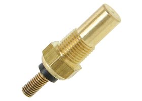 Bulbo Indicador De Temperatura