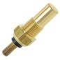 walker-bulbo-indicador-de-temperatura-chrysler-lebaron-1979-1983-lebaron-l6-3-7l-v8-5-2l-v8-5-9l-l4-2-6l-l4-2-2l-0