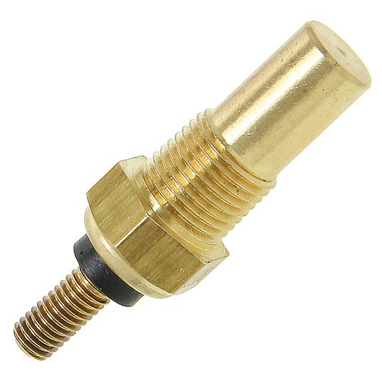 walker-bulbo-indicador-de-temperatura-dodge-ramcharger-1979-1988-ramcharger-l6-3-7l-v8-5-9l-v8-5-2l-0 walker-bulbo-indicador-de-temperatura-dodge-ramcharger-1979-1988-ramcharger-l6-3-7l-v8-5-9l-v8-5-2l-0