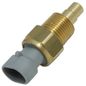 walker-bulbo-indicador-de-temperatura-chevrolet-lumina-apv-1992-1995-lumina-apv-v6-3-8l-0