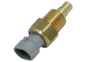 Bulbo Indicador De Temperatura