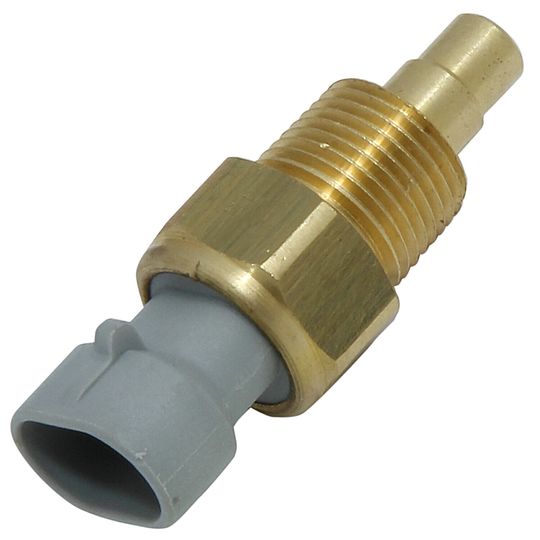 walker-bulbo-indicador-de-temperatura-chevrolet-serie-k-1992-1995-k2500-v6-4-3l-v8-5-0l-0 walker-bulbo-indicador-de-temperatura-chevrolet-serie-k-1992-1995-k2500-v6-4-3l-v8-5-0l-0