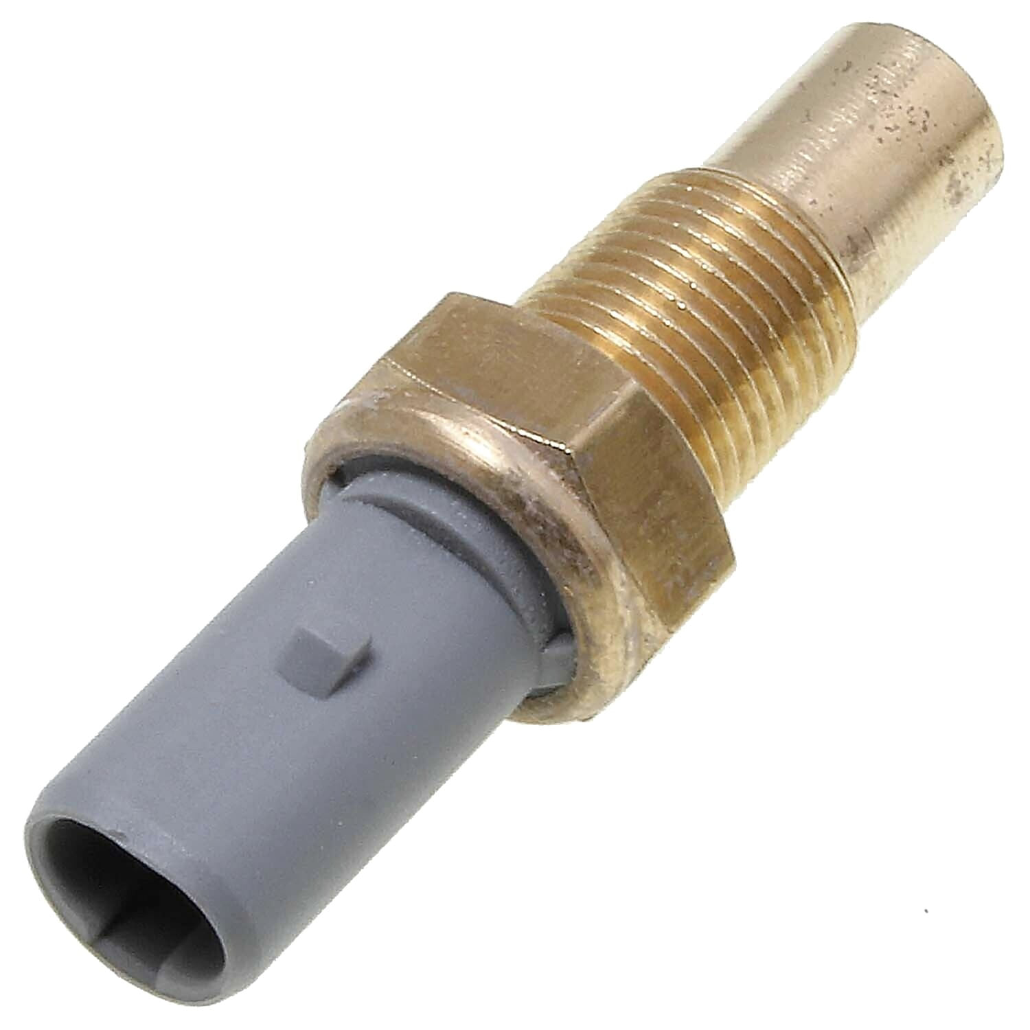Bulbo Indicador De Temperatura