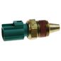 walker-bulbo-indicador-de-temperatura-lincoln-town-car-1996-1997-town-car-v8-4-6l-0
