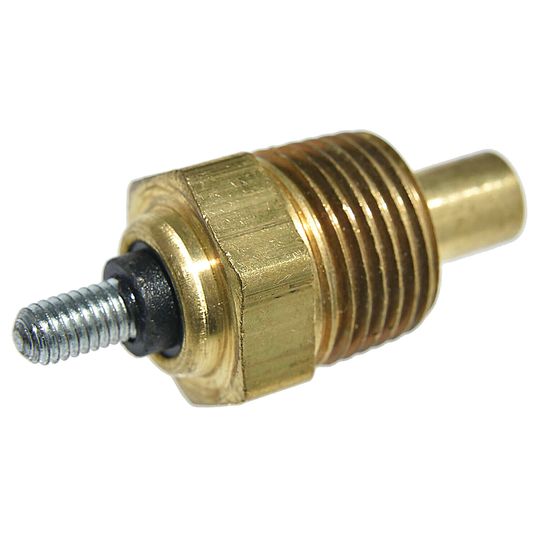 walker-bulbo-indicador-de-temperatura-ford-contour-1995-2000-contour-v6-2-5l-0