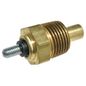 walker-bulbo-indicador-de-temperatura-ford-contour-1995-2000-contour-v6-2-5l-0