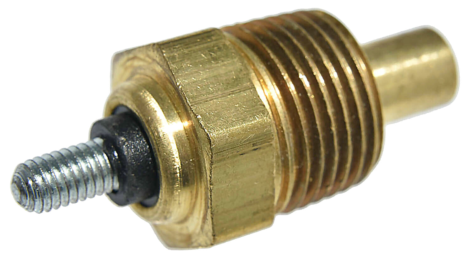 Bulbo Indicador De Temperatura