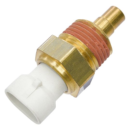 walker-bulbo-indicador-de-temperatura-chevrolet-serie-p-1995-1997-p30-v8-7-4l-0 walker-bulbo-indicador-de-temperatura-chevrolet-serie-p-1995-1997-p30-v8-7-4l-0