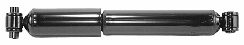 Amortiguador Gas Oespectrum Delantero