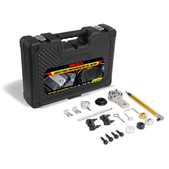 mikels-herramienta-para-sincronizar-la-distribucion-audi-a3-2002-2018-a3-l4-1-8l-l4-2-0l-0 mikels-herramienta-para-sincronizar-la-distribucion-audi-a3-2002-2018-a3-l4-1-8l-l4-2-0l-0