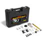 mikels-herramienta-para-sincronizar-la-distribucion-volkswagen-polo-2017-polo-l4-1-8l-0