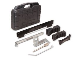 Kit Para Sincronizar Bandas