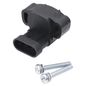 walker-sensor-de-posicion-del-acelerador-tps-dodge-monaco-1990-1991-monaco-v6-3-0l-0 walker-sensor-de-posicion-del-acelerador-tps-dodge-monaco-1990-1991-monaco-v6-3-0l-0