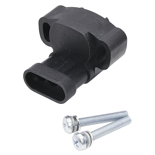 walker-sensor-de-posicion-del-acelerador-tps-jeep-wrangler-1987-1990-wrangler-l4-2-5l-0