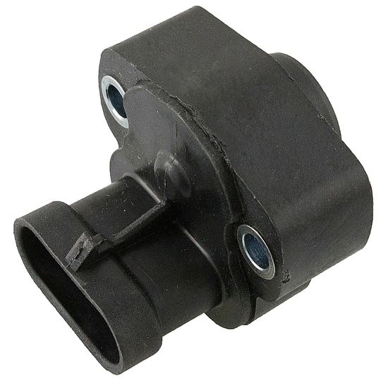 walker-sensor-de-posicion-del-acelerador-tps-dodge-dakota-1989-1990-dakota-l4-2-5l-0