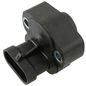 walker-sensor-de-posicion-del-acelerador-tps-plymouth-acclaim-1989-1990-acclaim-l4-2-5l-0 walker-sensor-de-posicion-del-acelerador-tps-plymouth-acclaim-1989-1990-acclaim-l4-2-5l-0