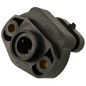 walker-sensor-de-posicion-del-acelerador-tps-dodge-grand-caravan-1988-1989-grand-caravan-v6-3-0l-0