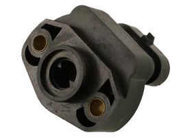 Sensor De Posición Del Acelerador (TPS)