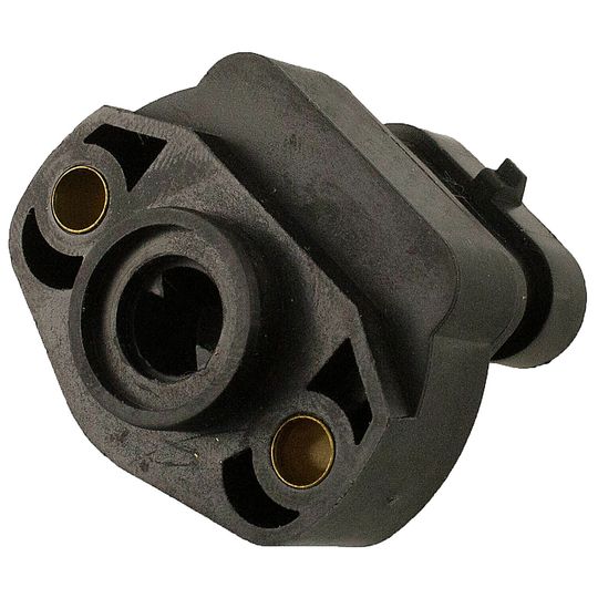 walker-sensor-de-posicion-del-acelerador-tps-chrysler-tc-maserati-1989-1990-tc-maserati-l4-2-2l-v6-3-0l-0 walker-sensor-de-posicion-del-acelerador-tps-chrysler-tc-maserati-1989-1990-tc-maserati-l4-2-2l-v6-3-0l-0