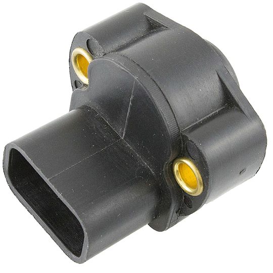 walker-sensor-de-posicion-del-acelerador-tps-dodge-serie-b-1988-1994-b250-v6-3-9l-v8-5-2l-v8-5-9l-0