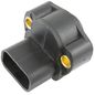 walker-sensor-de-posicion-del-acelerador-tps-dodge-ram-1994-1996-ram-1500-v8-5-9l-v8-5-2l-v6-3-9l-0 walker-sensor-de-posicion-del-acelerador-tps-dodge-ram-1994-1996-ram-1500-v8-5-9l-v8-5-2l-v6-3-9l-0