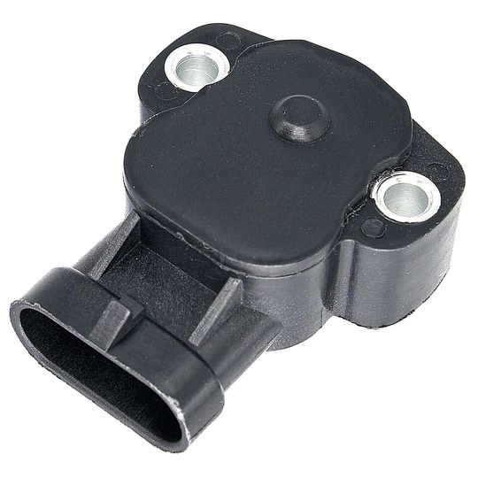 walker-sensor-de-posicion-del-acelerador-tps-dodge-daytona-1987-1990-daytona-l4-2-2l-l4-2-5l-v6-3-0l-0 walker-sensor-de-posicion-del-acelerador-tps-dodge-daytona-1987-1990-daytona-l4-2-2l-l4-2-5l-v6-3-0l-0
