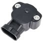 walker-sensor-de-posicion-del-acelerador-tps-chrysler-lebaron-1988-1990-lebaron-l4-2-2l-l4-2-5l-0