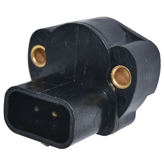 walker-sensor-de-posicion-del-acelerador-tps-dodge-serie-w-1991-w150-v6-3-9l-0