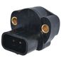 walker-sensor-de-posicion-del-acelerador-tps-dodge-serie-w-1991-w150-v6-3-9l-0