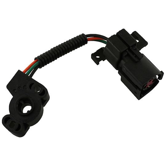 walker-sensor-de-posicion-del-acelerador-tps-ford-serie-e-1983-1985-e-150-econoline-v8-5-0l-0