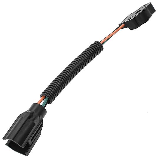 walker-sensor-de-posicion-del-acelerador-tps-ford-serie-f-1987-1996-f-350-l6-4-9l-v8-5-8l-0 walker-sensor-de-posicion-del-acelerador-tps-ford-serie-f-1987-1996-f-350-l6-4-9l-v8-5-8l-0